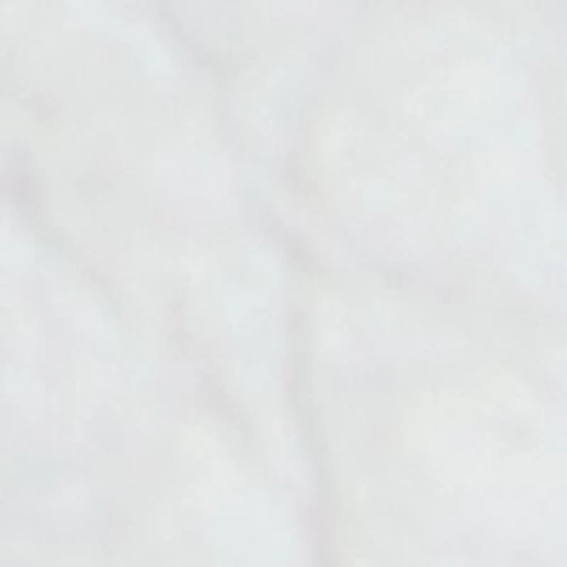 Domenico