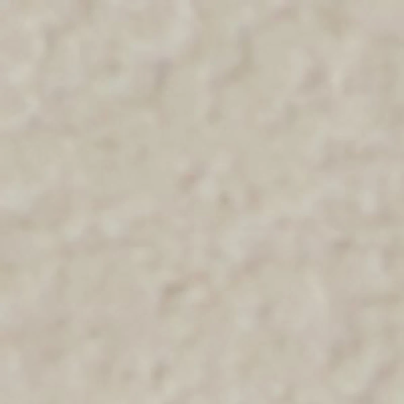 Belini