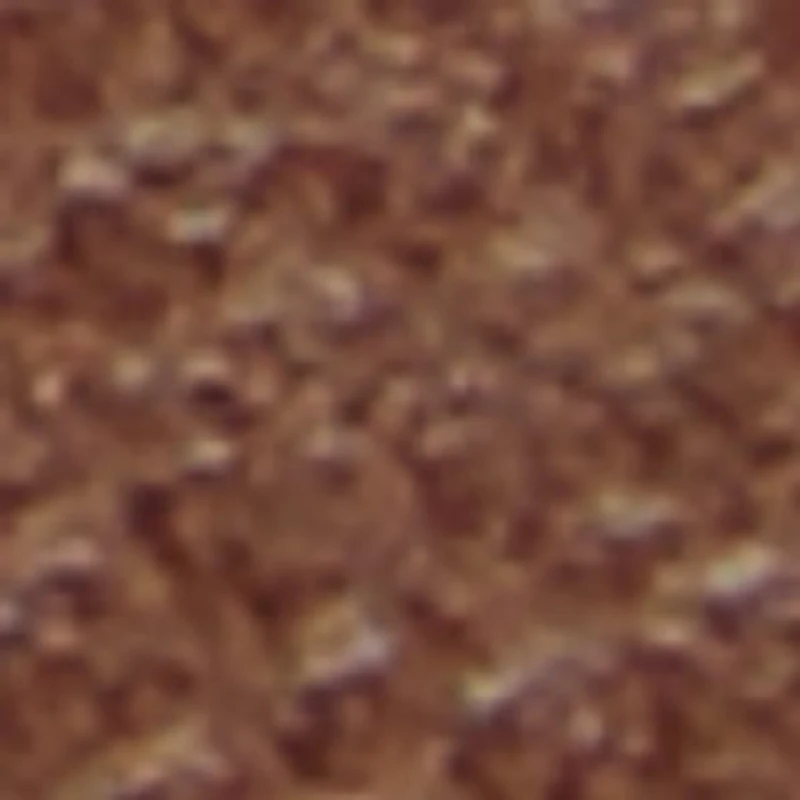 Hill