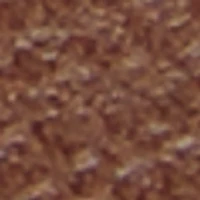Hill
