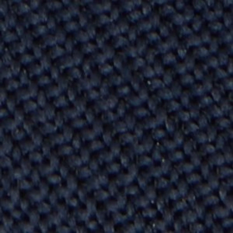 Marini