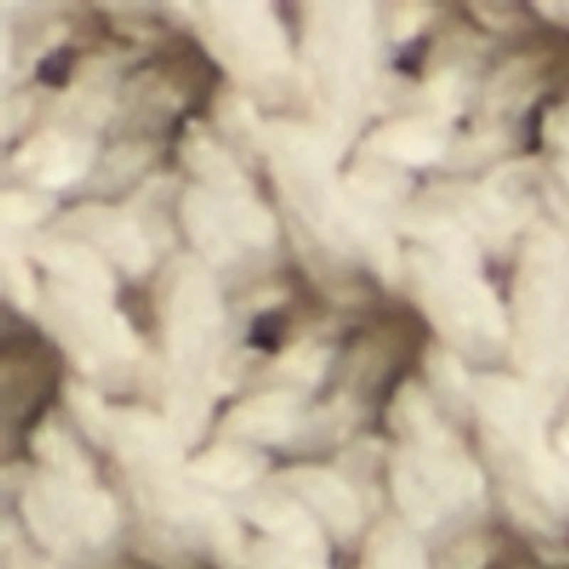Marini
