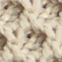 Marini