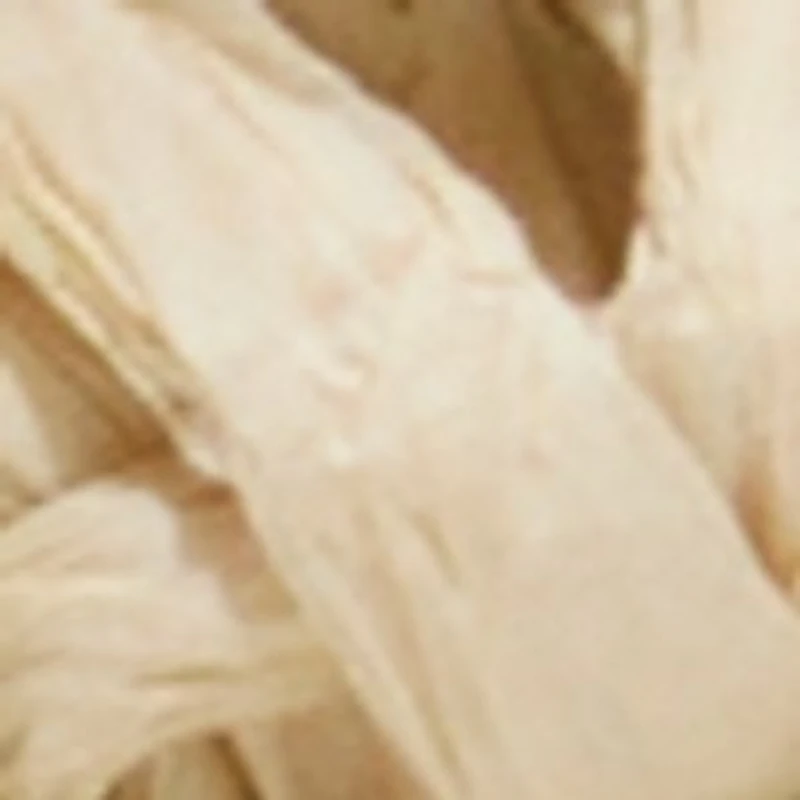 Elys