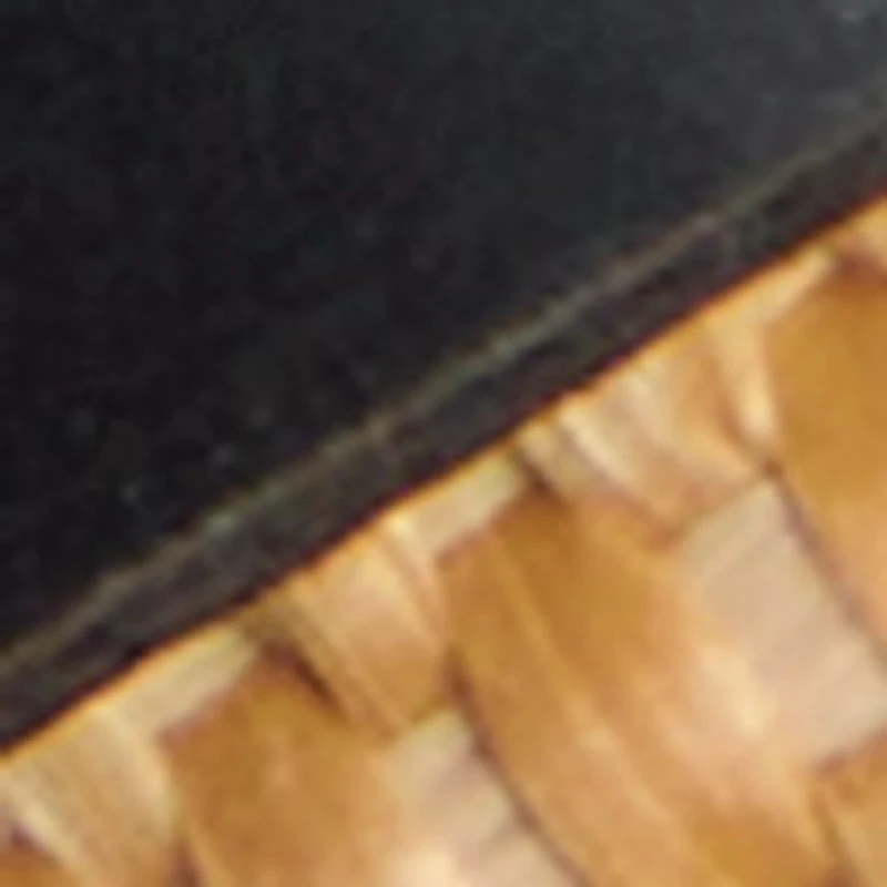 Vita