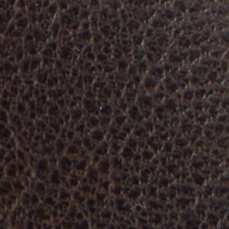 Taira