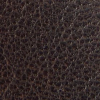 Taira
