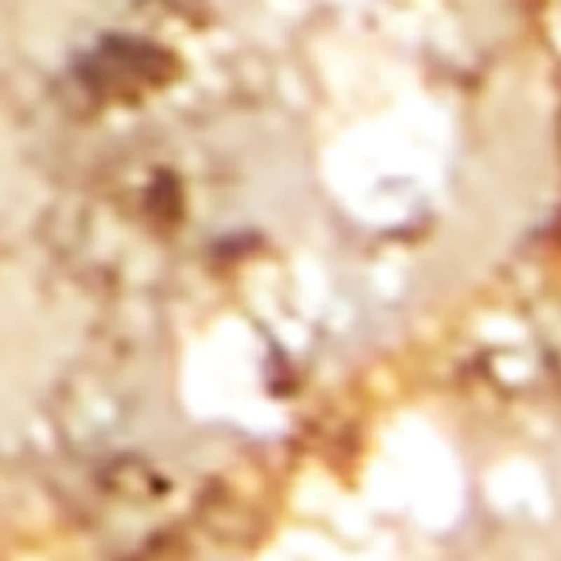 Romiie