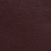 Madeliine