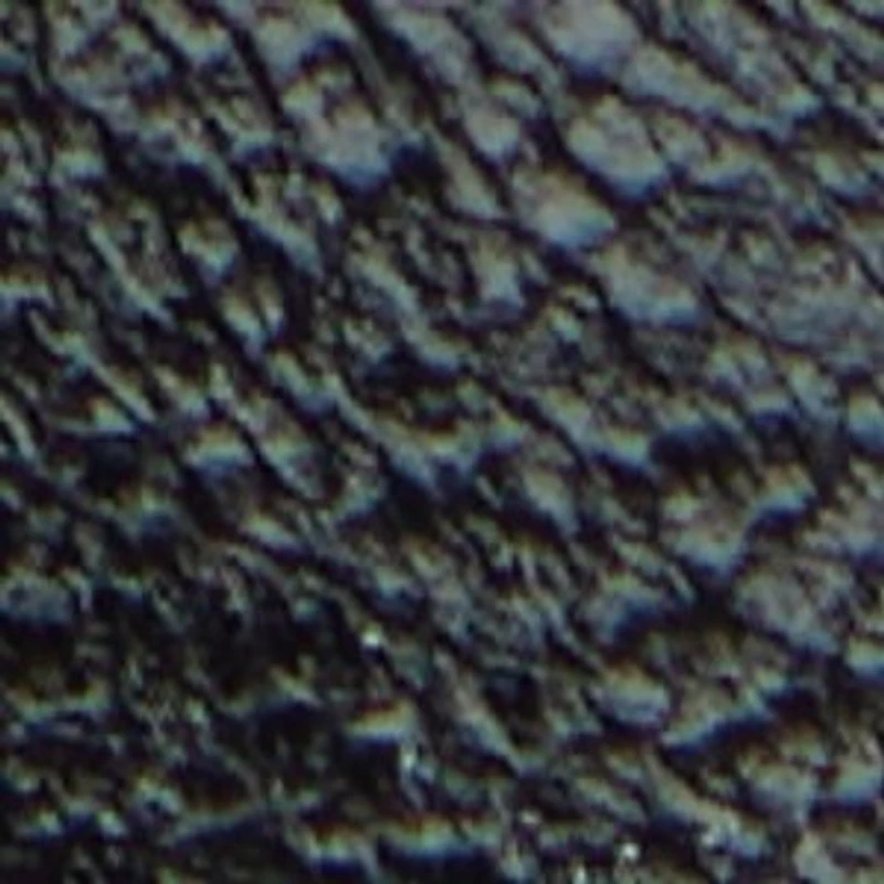 Azurra