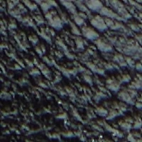 Azurra
