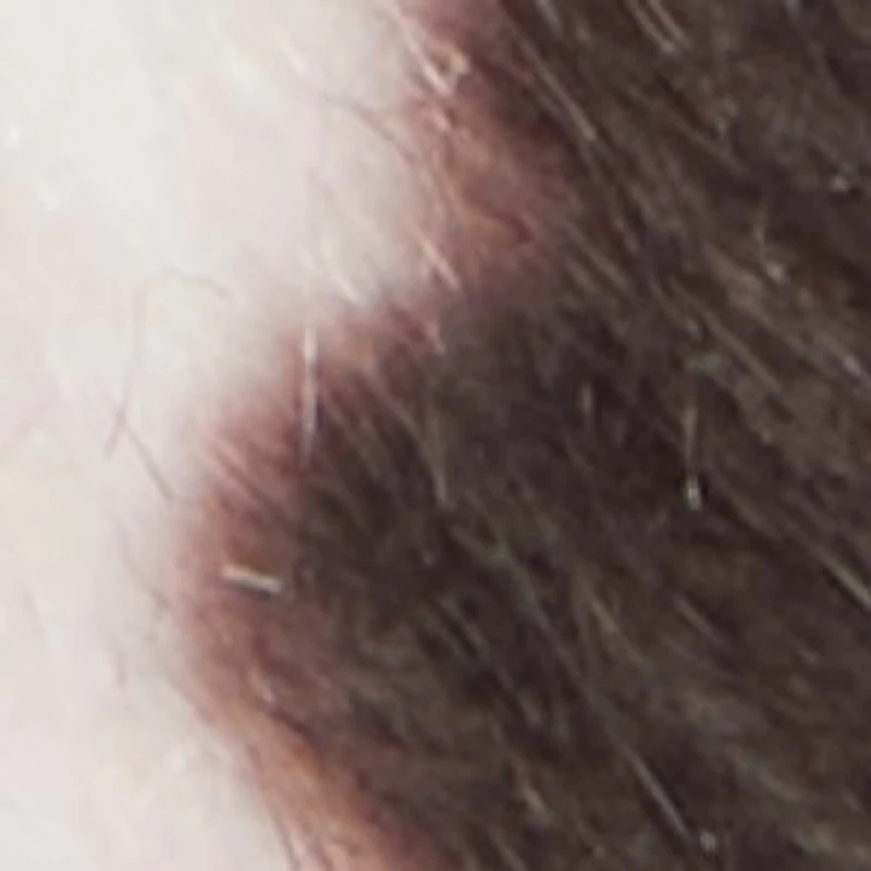 Azurra
