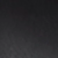 Darlingg
