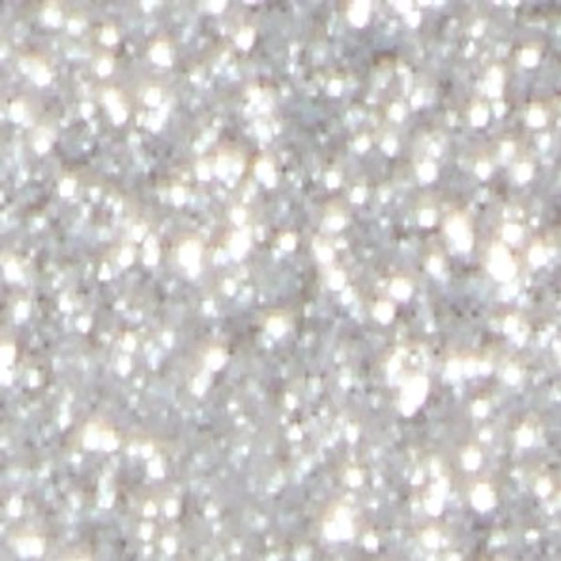 Sollenne