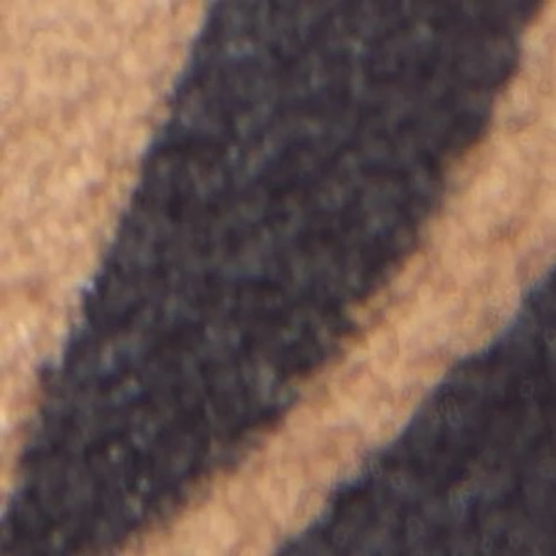 Sollenne