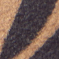 Sollenne