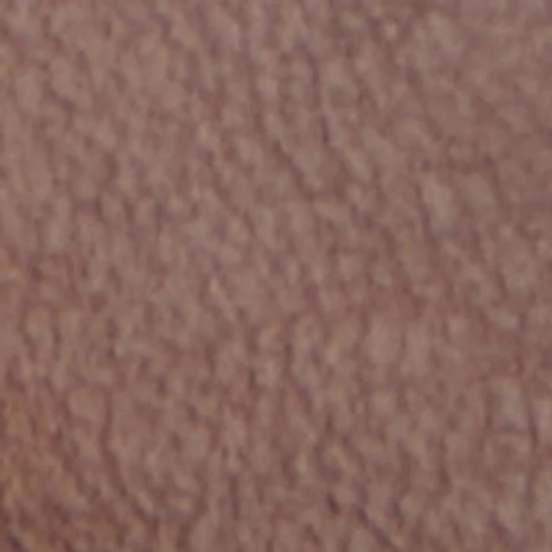 Caiya