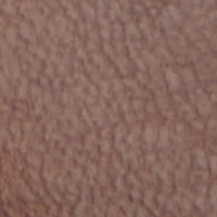 Caiya
