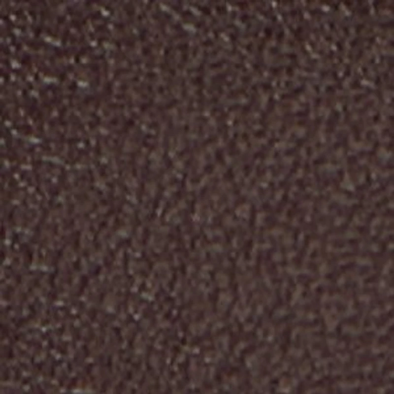 Aubriella