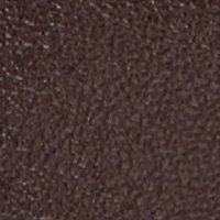 Aubriella