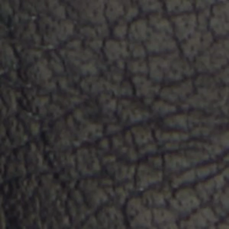 Aubriella