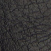 Aubriella