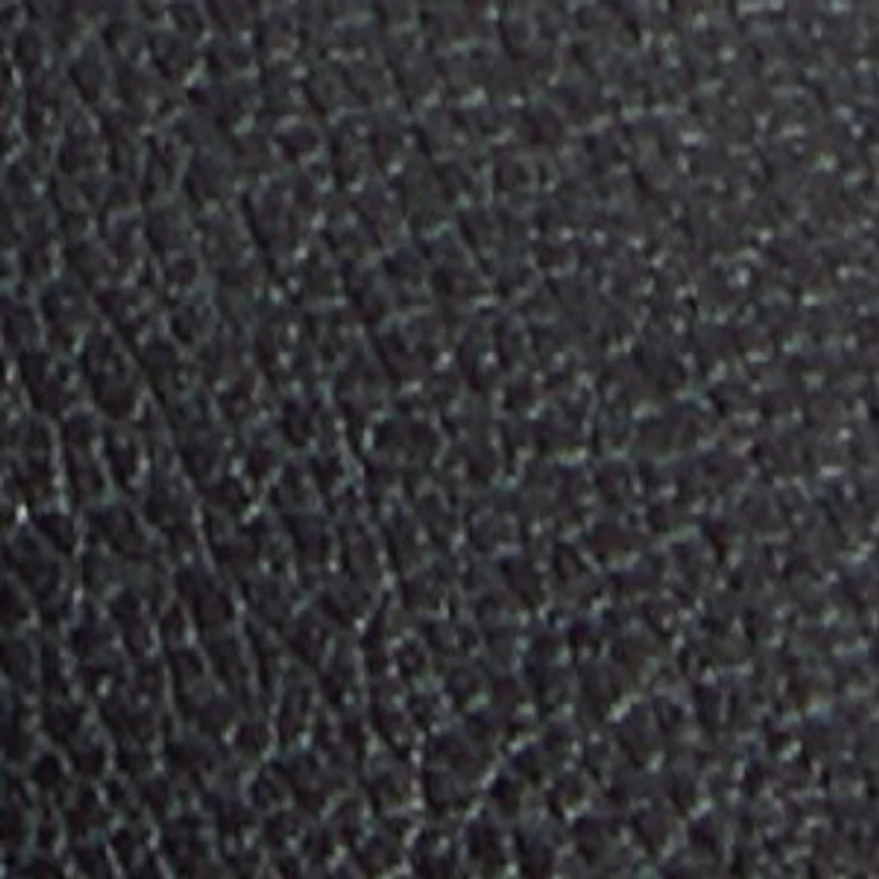 Altheaa