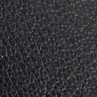 Altheaa