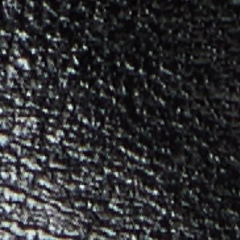 Vesperaa