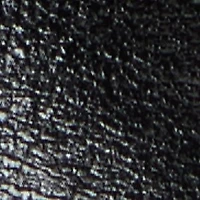 Vesperaa