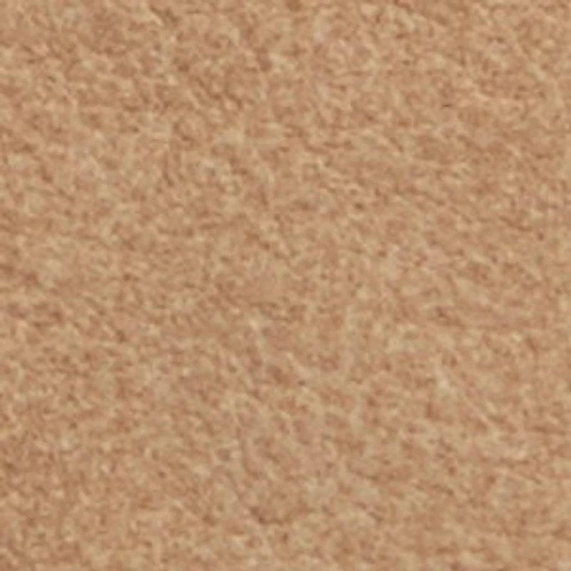 Alpiine