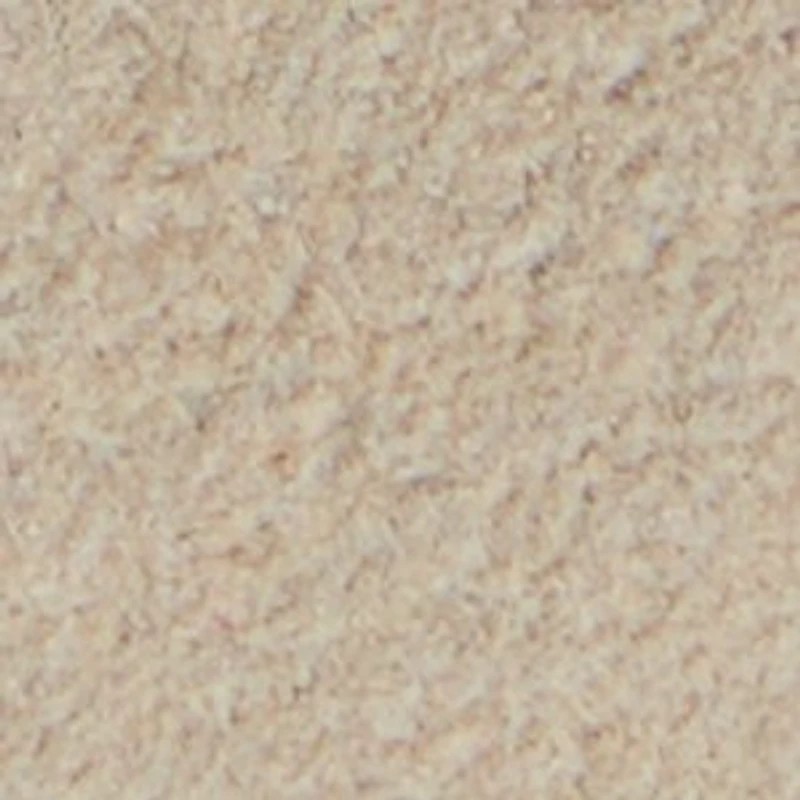 Nikcolette