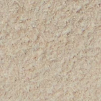 Nikcolette