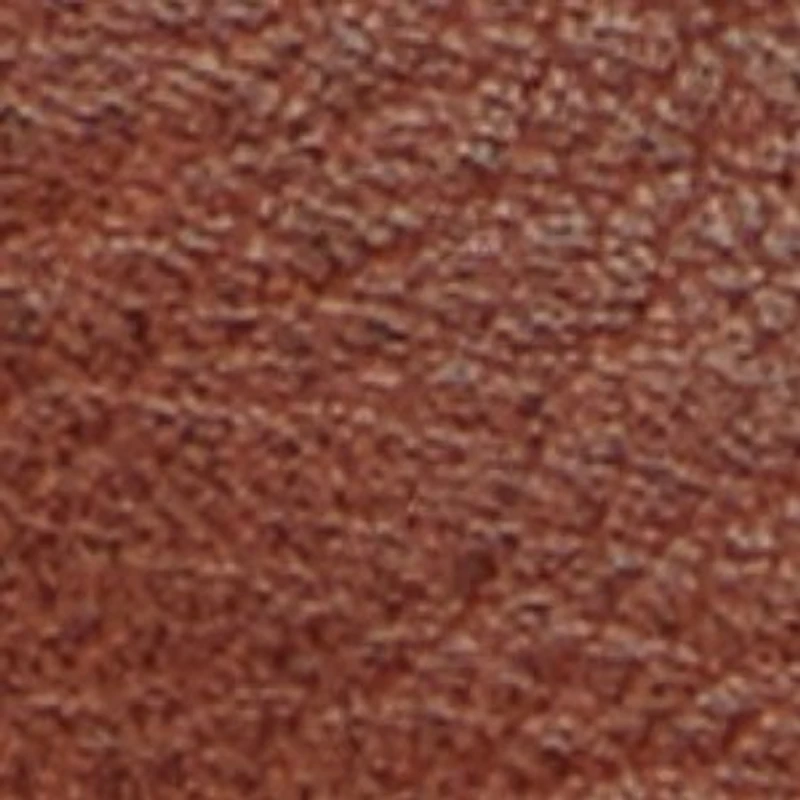 Palisaide