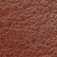 Palisaide