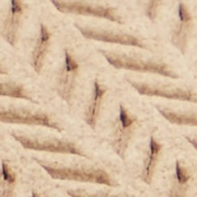 Arroyo
