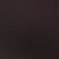 Westlake