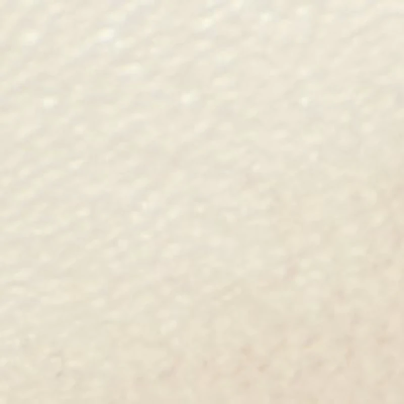 Andraya