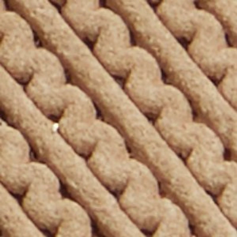 Casabolt