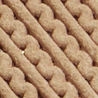 Casabolt