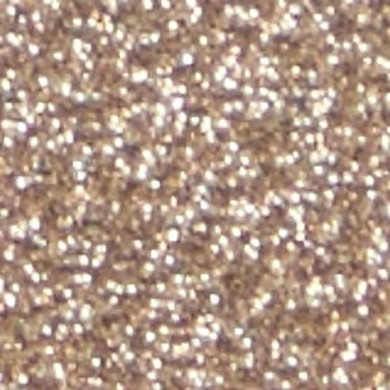 Janicka