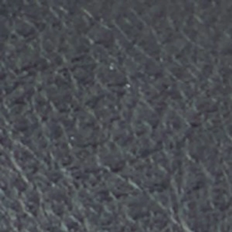 Trabucco