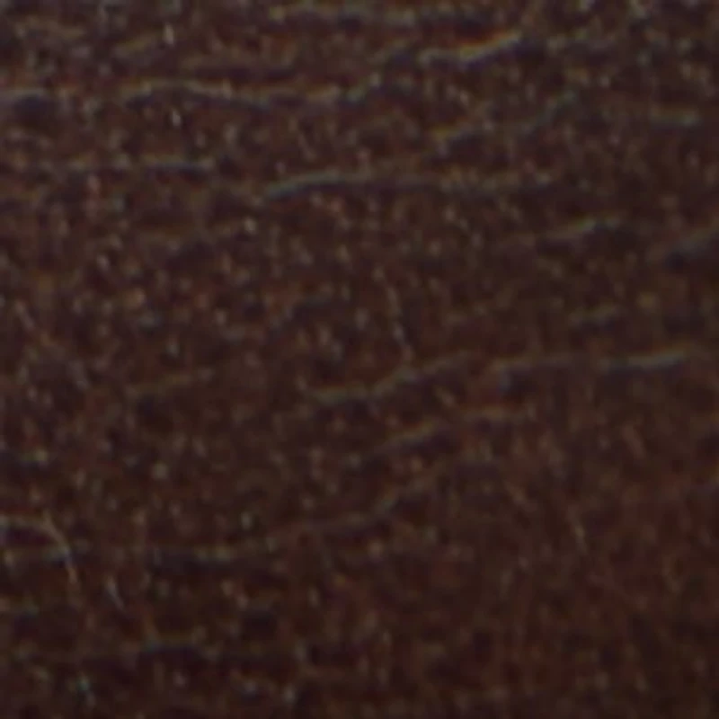 Elixa