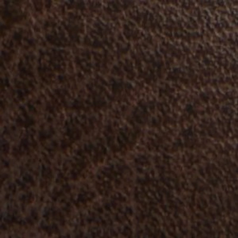 Nyva