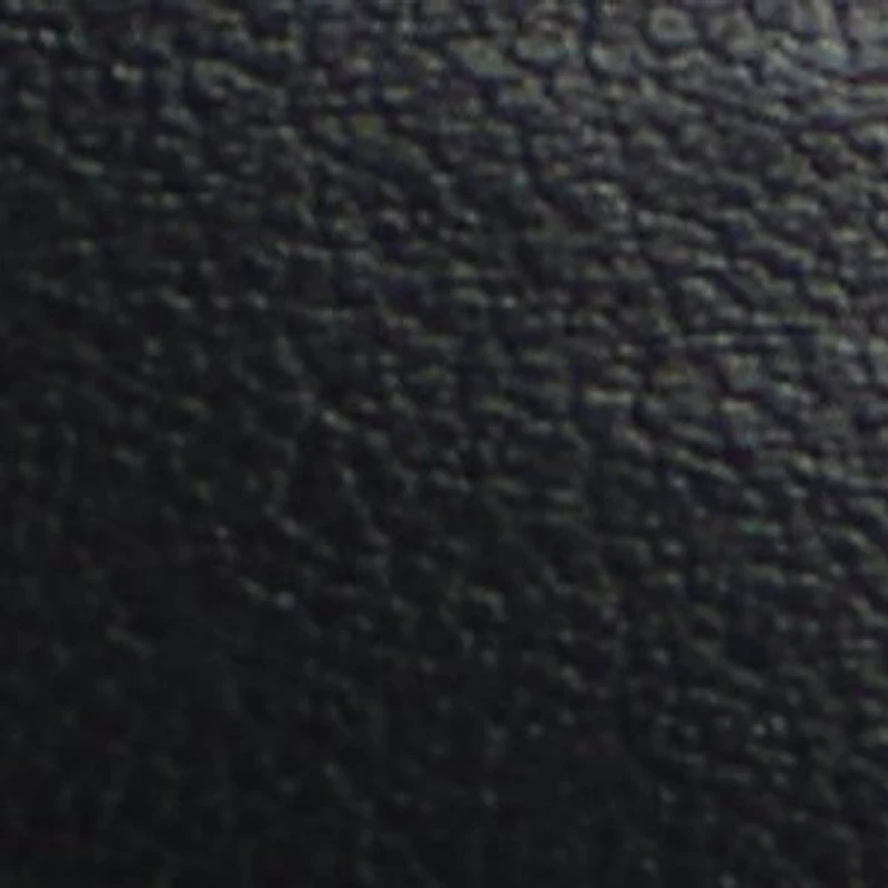 Noira