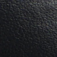 Noira