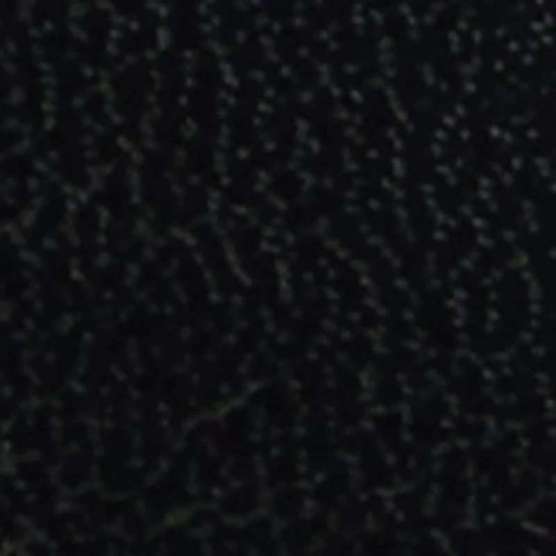Avela