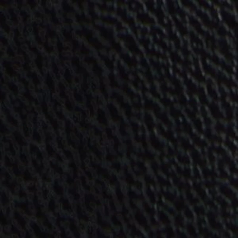 Nyxen