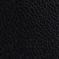 Nyxen