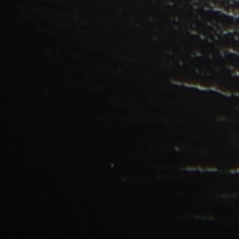 Nyxen